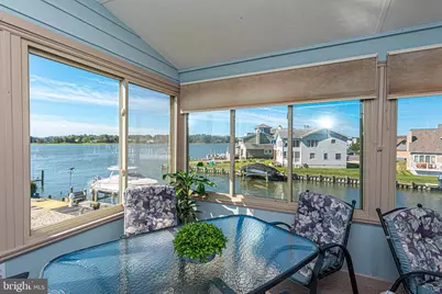 16 Ebb Tide, Ocean Pines, MD 21811 - Photo 59