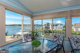 16 Ebb Tide, Ocean Pines, MD 21811 - Photo 59