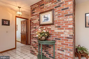 16 Ebb Tide, Ocean Pines, MD 21811 - Photo 107