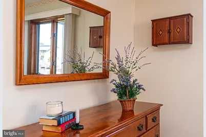16 Ebb Tide, Ocean Pines, MD 21811 - Photo 81