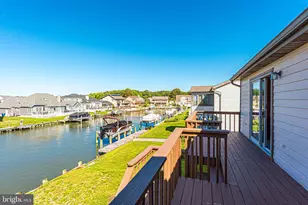 16 Ebb Tide, Ocean Pines, MD 21811 - Photo 25
