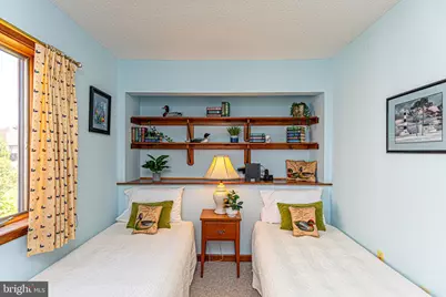 16 Ebb Tide, Ocean Pines, MD 21811 - Photo 69