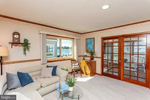 16 Ebb Tide, Ocean Pines, MD 21811 - Photo 91