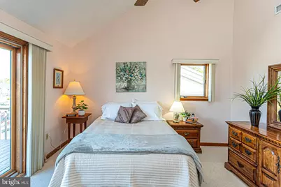 16 Ebb Tide, Ocean Pines, MD 21811 - Photo 19
