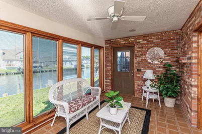 16 Ebb Tide, Ocean Pines, MD 21811 - Photo 103