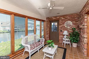 16 Ebb Tide, Ocean Pines, MD 21811 - Photo 103