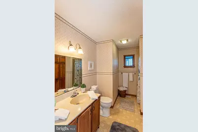 16 Ebb Tide, Ocean Pines, MD 21811 - Photo 83