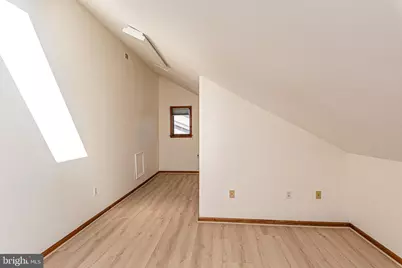 16 Ebb Tide, Ocean Pines, MD 21811 - Photo 65