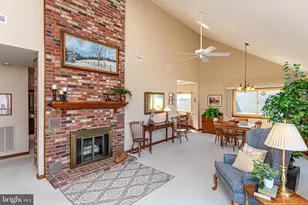 16 Ebb Tide, Ocean Pines, MD 21811 - Photo 33