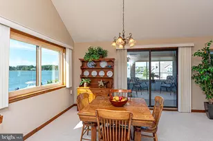 16 Ebb Tide, Ocean Pines, MD 21811 - Photo 43