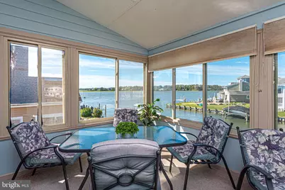 16 Ebb Tide, Ocean Pines, MD 21811 - Photo 57