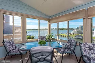 16 Ebb Tide, Ocean Pines, MD 21811 - Photo 57