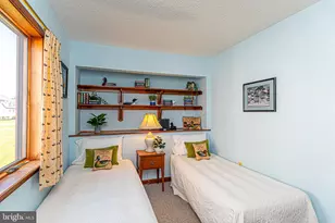 16 Ebb Tide, Ocean Pines, MD 21811 - Photo 71