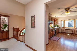 16 Ebb Tide, Ocean Pines, MD 21811 - Photo 61