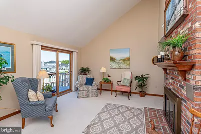 16 Ebb Tide, Ocean Pines, MD 21811 - Photo 37