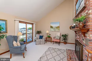 16 Ebb Tide, Ocean Pines, MD 21811 - Photo 37