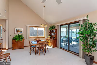 16 Ebb Tide, Ocean Pines, MD 21811 - Photo 41