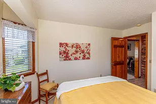 16 Ebb Tide, Ocean Pines, MD 21811 - Photo 89