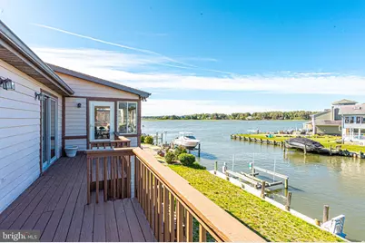 16 Ebb Tide, Ocean Pines, MD 21811 - Photo 23