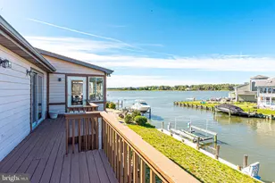 16 Ebb Tide, Ocean Pines, MD 21811 - Photo 23