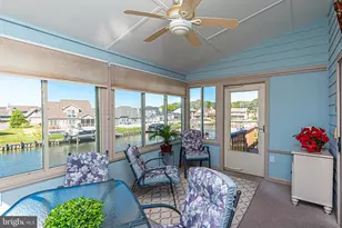 16 Ebb Tide, Ocean Pines, MD 21811 - Photo 55