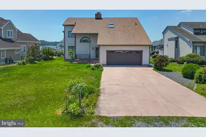 16 Ebb Tide, Ocean Pines, MD 21811 - Photo 3