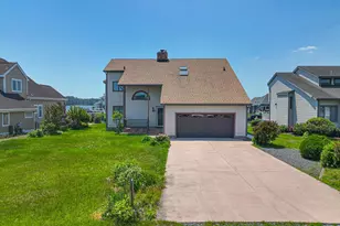 16 Ebb Tide, Ocean Pines, MD 21811 - Photo 3