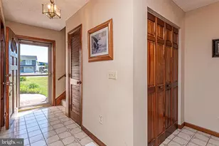 16 Ebb Tide, Ocean Pines, MD 21811 - Photo 109