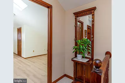 16 Ebb Tide, Ocean Pines, MD 21811 - Photo 63