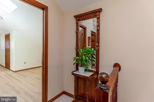 16 Ebb Tide, Ocean Pines, MD 21811 - Photo 63