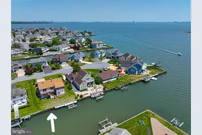 16 Ebb Tide, Ocean Pines, MD 21811 - Photo 9