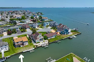16 Ebb Tide, Ocean Pines, MD 21811 - Photo 9