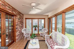 16 Ebb Tide, Ocean Pines, MD 21811 - Photo 101