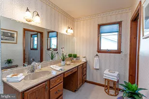 16 Ebb Tide, Ocean Pines, MD 21811 - Photo 27