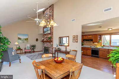 16 Ebb Tide, Ocean Pines, MD 21811 - Photo 45