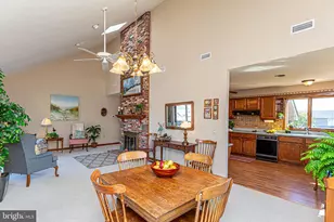 16 Ebb Tide, Ocean Pines, MD 21811 - Photo 45