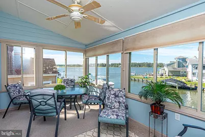 16 Ebb Tide, Ocean Pines, MD 21811 - Photo 53