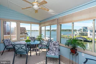 16 Ebb Tide, Ocean Pines, MD 21811 - Photo 53