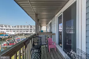 708 Bradley Rd, Ocean City, MD 21842 - Photo 33