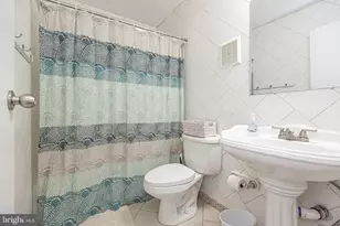708 Bradley Rd, Ocean City, MD 21842 - Photo 17