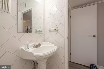 708 Bradley Road #D1, Ocean City, MD 21842 - Photo 19