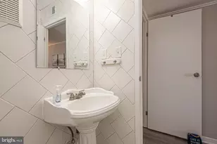 708 Bradley Rd, Ocean City, MD 21842 - Photo 19