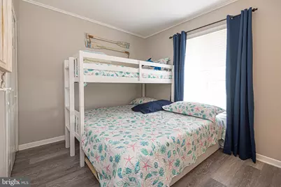 708 Bradley Road #D1, Ocean City, MD 21842 - Photo 21