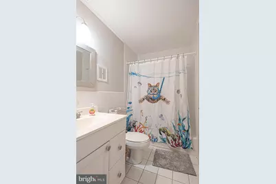 708 Bradley Road #D1, Ocean City, MD 21842 - Photo 29