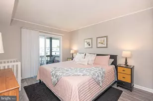 708 Bradley Rd, Ocean City, MD 21842 - Photo 15