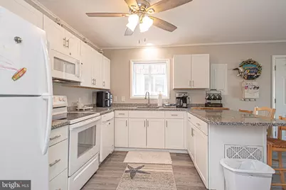 708 Bradley Road #D1, Ocean City, MD 21842 - Photo 13