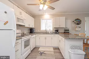 708 Bradley Rd, Ocean City, MD 21842 - Photo 13