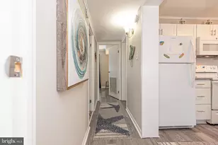 708 Bradley Rd, Ocean City, MD 21842 - Photo 31