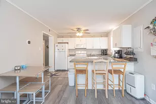 708 Bradley Rd, Ocean City, MD 21842 - Photo 5