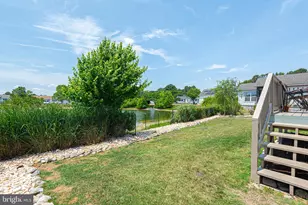 10 Windswept Dr, Berlin, MD 21811 - Photo 9